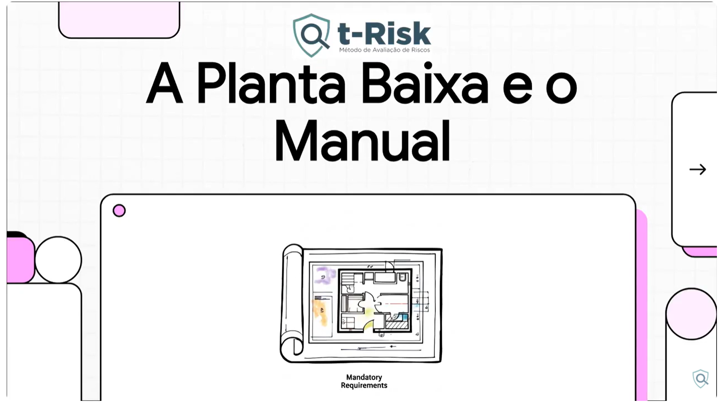 🎙️ T1-E8 - O Modelo das Três Linhas Integrado à ISO 31000: Estrutura, Governança e Criação de Valor